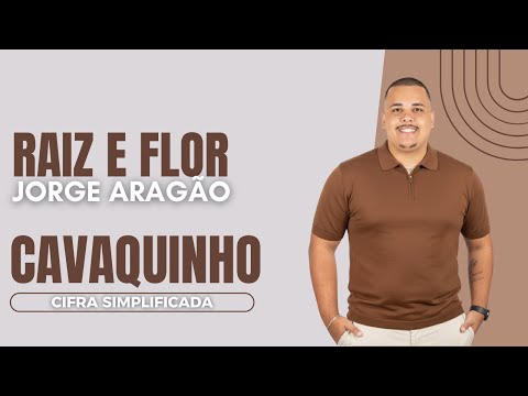 Camafeu - Ricardo Raiz