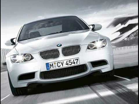 Dj LLokum - House Remix Shit