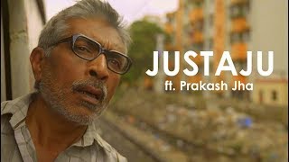 जुस्तजू | Justaju Official Trailer ft. Prakash Jha & Saarika | The Short Cuts