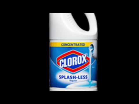 Bleach Abridged (episode 1)