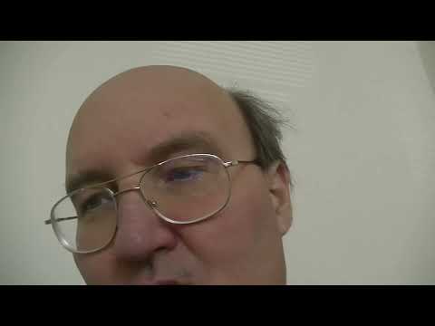 MongoTV_1863 - Mongo Games - Star Citizen - V3.16 - Part 287 - Watching SC Video Hole Weekend