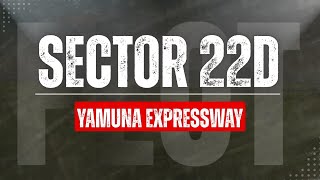 Videos of Sector-22D Authority Resale Plots