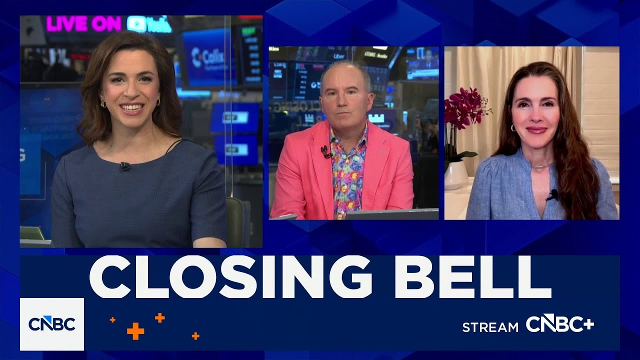 Nvidia: Yapay Zeka Liderliği ve Gelecek Potansiyeli