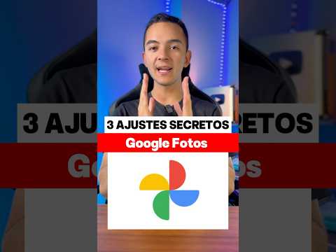 Cómo ajustar un filtro aplicado a tus imágenes en Fotos