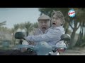 Bryza Vanish Commercial 2015 Poland