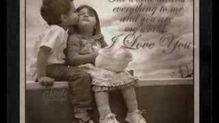 hey now by FM static