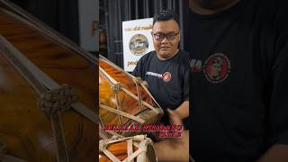 Download lagu Learn Jaipong Drums Part 2!!! Guaranteed to be able to play straight away mp3 Download lagu Learn Jaipong Drums Part 2!!! Guaranteed to be able to play straight away mp3