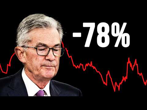 事情只會越來越糟 (Things are only getting worse…)