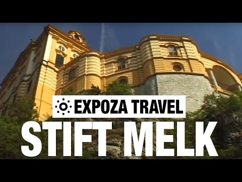 download lagu mp3 mp4 Stift Melk, download mp3 Stift Melk free download mp3, download mp3 Stift Melk