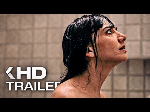 THE RENTAL Trailer German Deutsch (2021) Exklusiv