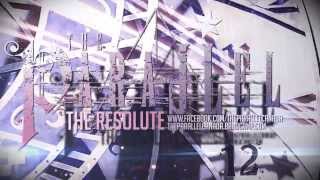 The Parallel - The Resolute