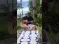 #dropsdemusica de 2021  com “Caribe, Calibre: amor” composição: Roberto Mendes e Jorge Portugal