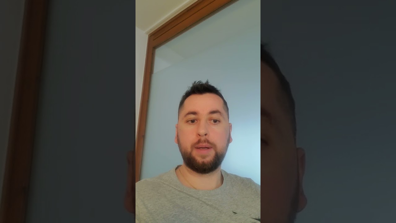 Видеоотзыв клиента: Сайт и реклама для ремонта квартир в Одессе — 3 000+ заявок за два года
