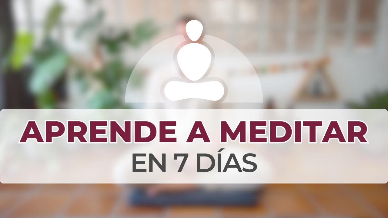 Presentación del curso