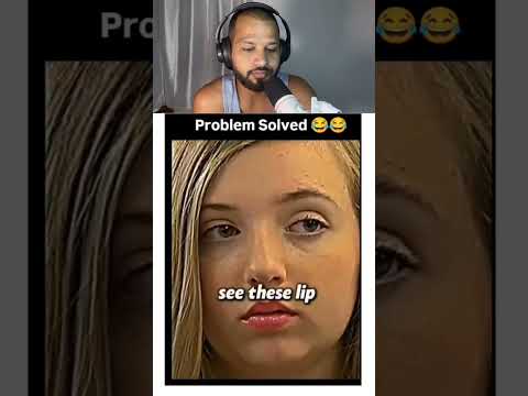 Problem solved