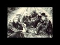 The Allman Brothers Band : In Memory Of Elizabeth Reed (HQ)