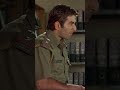 পুলিশ আপনার বাড়ির কাজের মেয়ে নয় Jeet Be