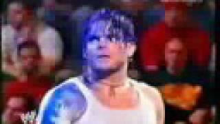 Jeff Hardy-Somewhere i Belong