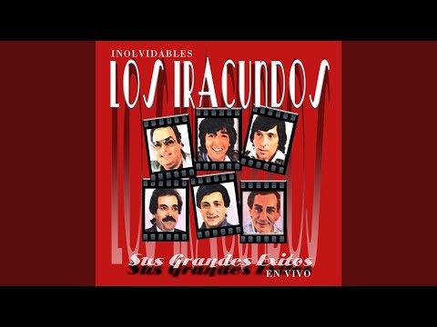 El Desengano video