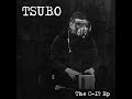 Tsubo The C 19 EP 2021 Full Album HQ Grindcore