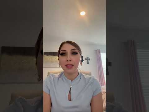 They cant keep their eyes off of you! Prepare to meet your Bridegroom!