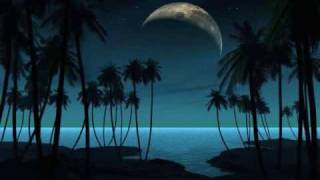 Michale Graves-Nothing