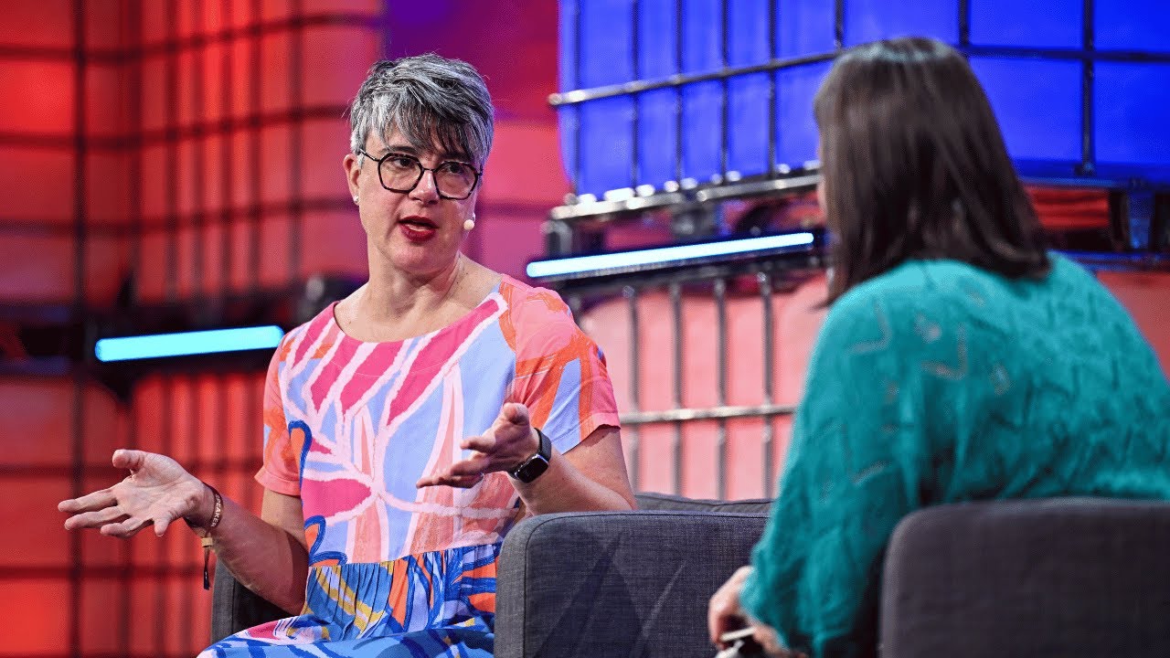 YouTube video thumbnail