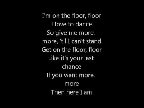 Nicki Minaj Starships (Lyrics)