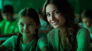 8. Sınıf Türkçe - İsim-Fiil (Mastarlar) şarkısı (1)