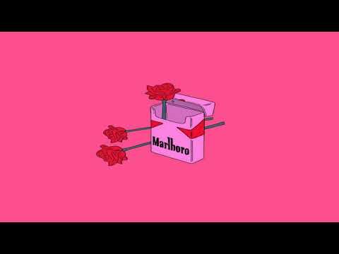 [PROD] Pnl x Vald - Type Beat Rock | "STAND" | feat. Oboy | Instru Rap Fr [2020]