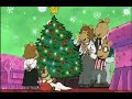 Arthur S Perfect Christmas 2000 The Best Christmas Yet