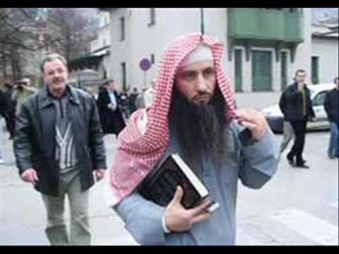 jusuf barcic rahimehullah.wmv