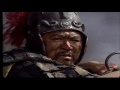 Ma Su Loses Jieting Romance Of The Three Kingdoms 1994