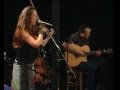 Cara live - Mary Read 