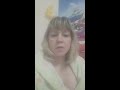 Видео Светлана Валерьевна Напылова