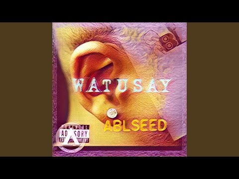 download lagu mp3 mp4 Ablseed Watusay, download mp3 Ablseed Watusay free download mp3, download mp3 Ablseed Watusay