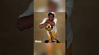 Fabolous recalls his Black Mamba freestyle about Kobe Bryant #shorts