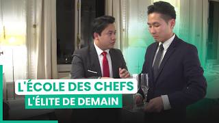 Thumbnail del capítulo