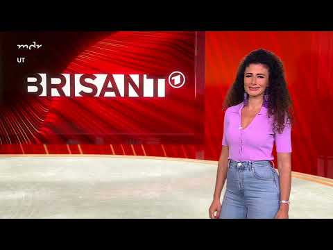 Marwa Eldessouky 08 06 2023