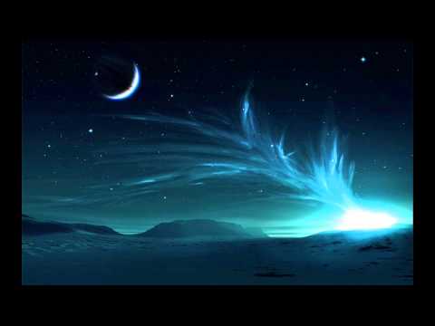 eTy - I LOVE YOU SO!  [Ambient / Vocal Dubstep Mix April 2011][HD][Free Download]