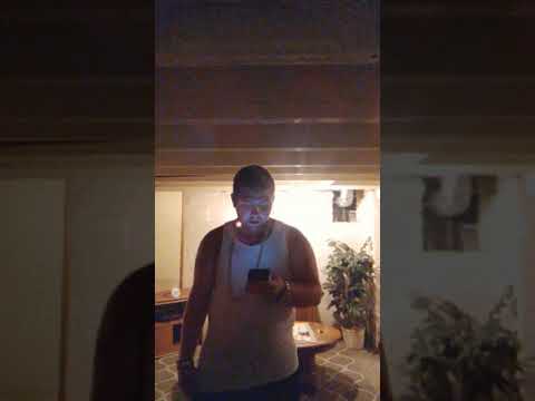 King $eek by Lil $eek ft King Slay