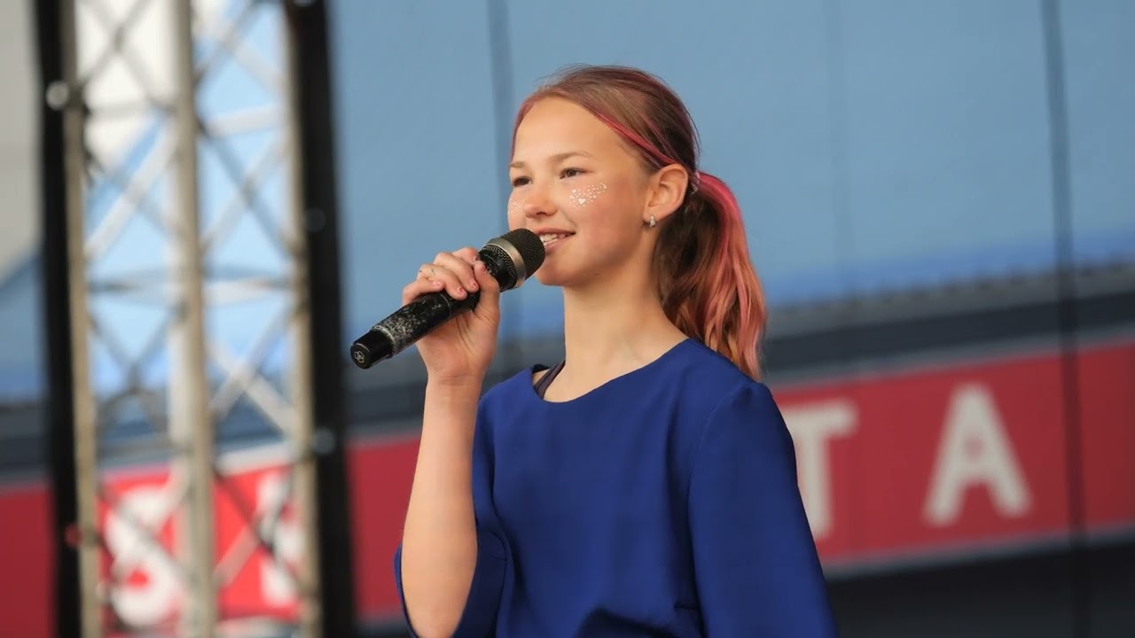 Pārventas svētki 2026