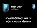 Jamiroquai - Black Crow (Subtitulado)