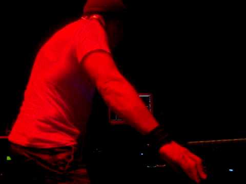 DJ Zorik @ Monaco Club part 2