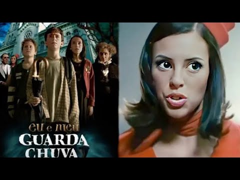 vc lembra dessa filme?