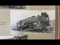 Strasburg Railroad Museum Part 1
