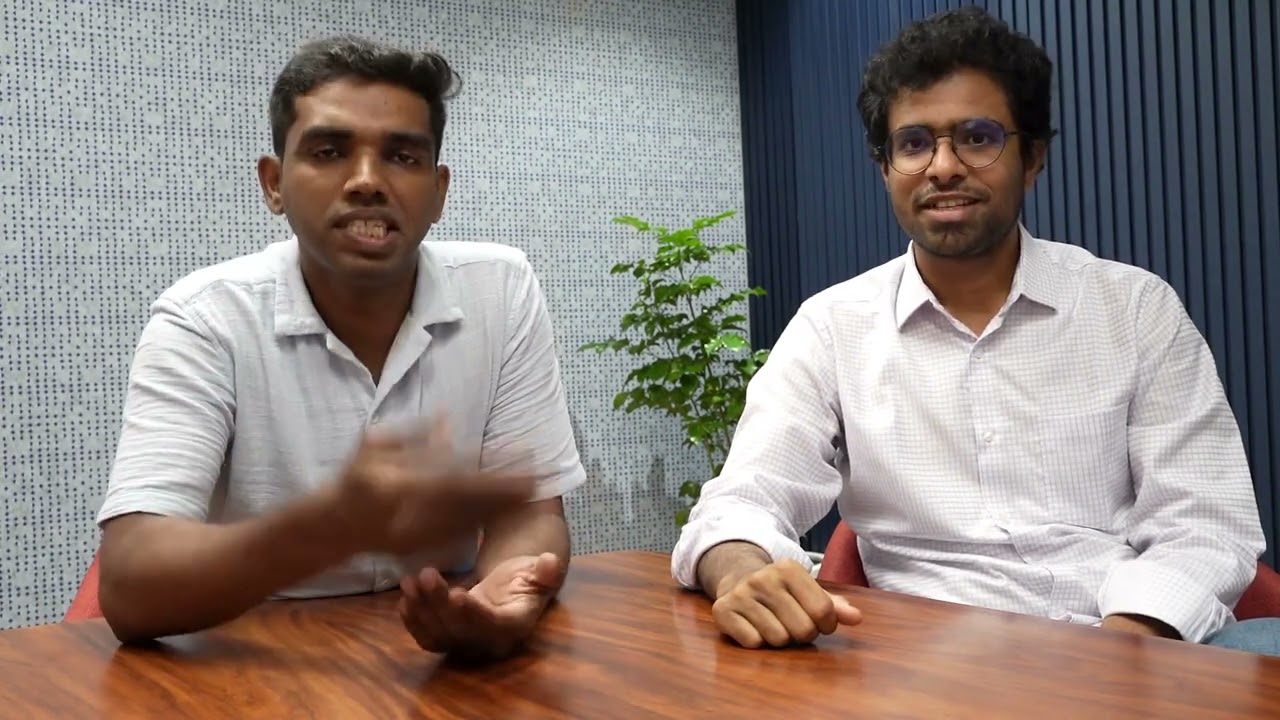 YouTube Video Thumbnail