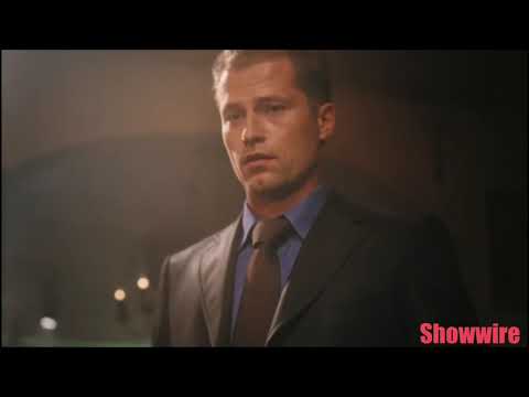 Deuce bigalow European gigolo//Heinz hummer scene