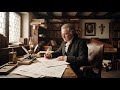 1 The Composers No.1 Johann Sebastian Bach (1685–1750)