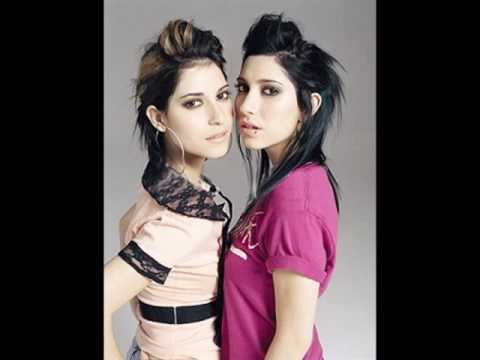 Video thumbnail for Don’t Say Goodbye